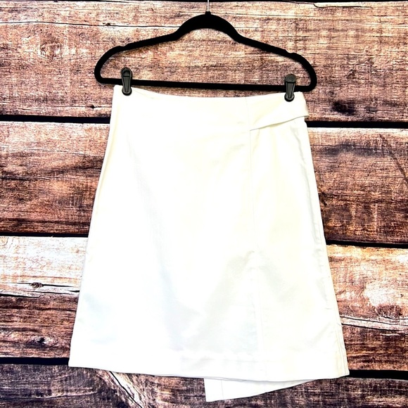 Tory Burch brand new skirt size 4 - Picture 2 of 4
